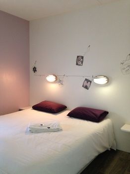 Fasthotel Orl�ans