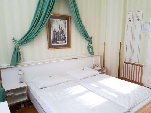Hotel Zur Wiener Staatsoper
