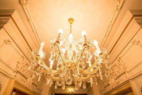 Hotel Zur Wiener Staatsoper