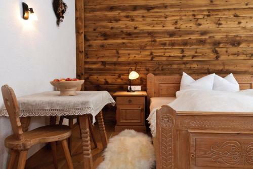 Apartamento S'landhaus