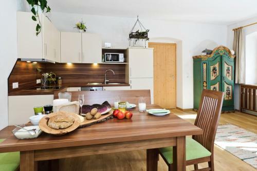 Apartamento S'landhaus