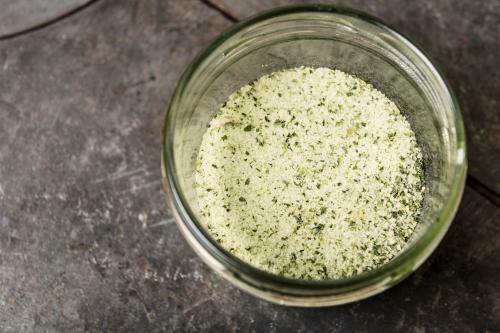 Apartamento S'landhaus