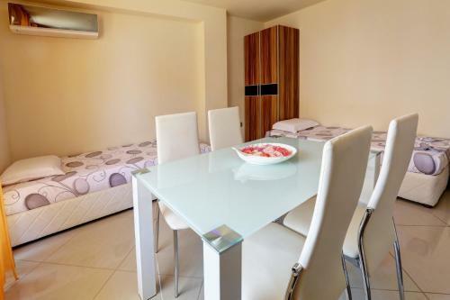Family Hotel Allegra