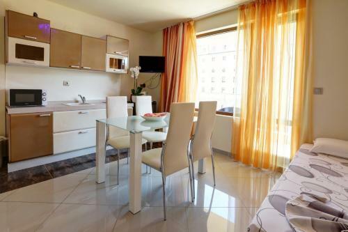 Family Hotel Allegra