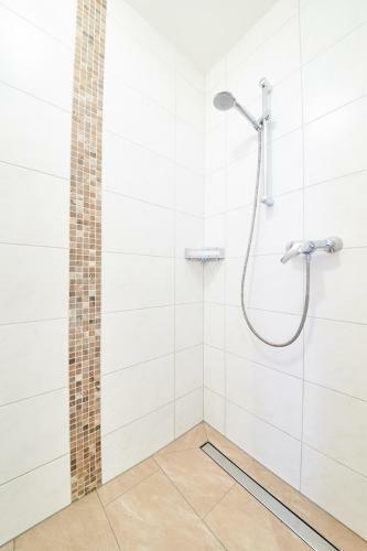 Apartamento Appartements Der Fuchsbau