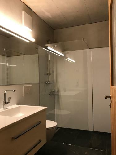 Apartamento Kieferhof