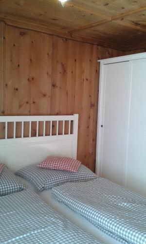 Apartamento Alpin Appart