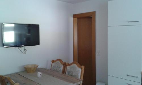 Apartamento Alpin Appart