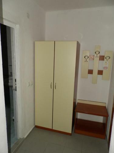 Hotel North