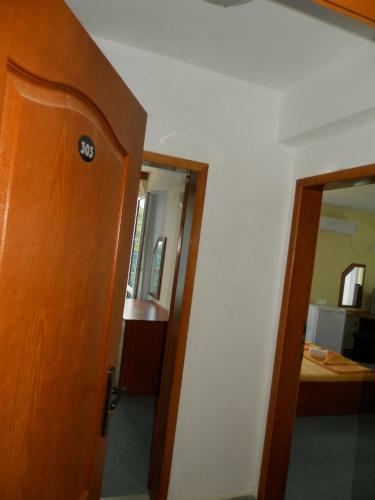 Hotel North