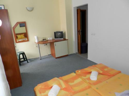Hotel North