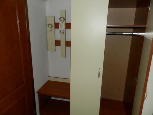 Hotel North