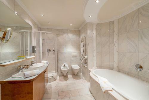Sporthotel Neustift