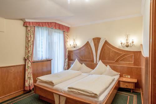 Sporthotel Neustift