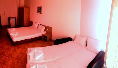 Arkite Holiday Apartments