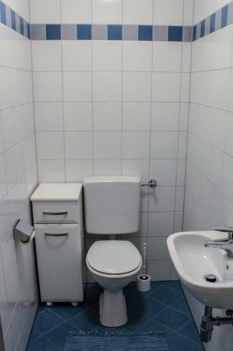 Pro's Apartment