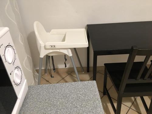 Apartamento Heart Of Vienna Home