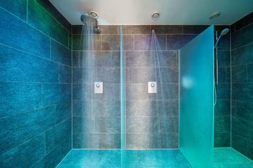 Cappella Natura Vitalis Hotel