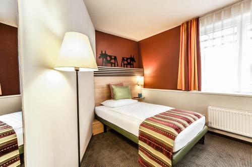 Hotel Tui Blue Schladming