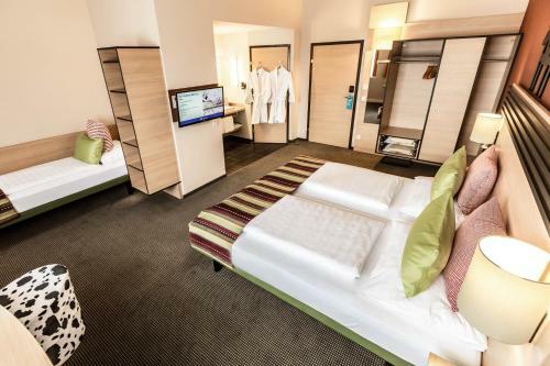 Hotel Tui Blue Schladming