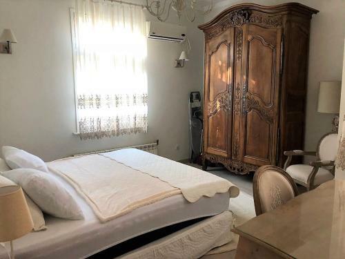 Apartamentos Style's Plovdiv Guest House