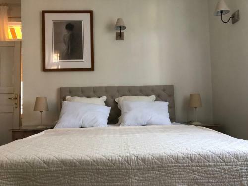 Apartamentos Style's Plovdiv Guest House