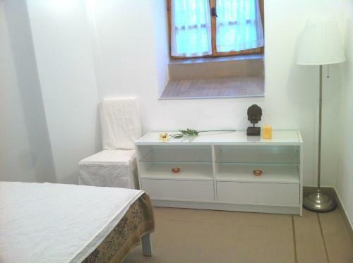 Apartamentos Style's Plovdiv Guest House
