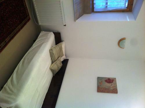 Apartamentos Style's Plovdiv Guest House