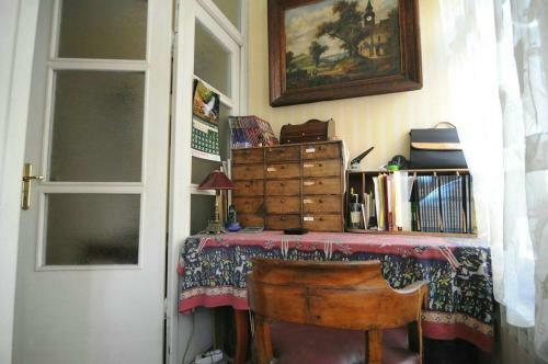 Apartamentos Style's Plovdiv Guest House