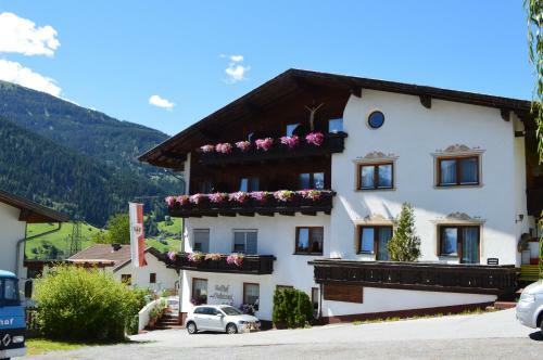 Hotel Marienhof