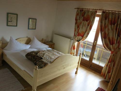 Hostal Gasthof Tauernalm