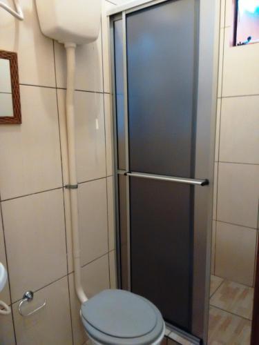 Hostal Pousada E Residencial Estrela Mar