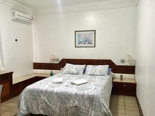 Apartamento 3 Quartos Salvador