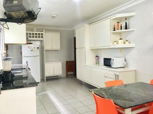 Apartamento 3 Quartos Salvador