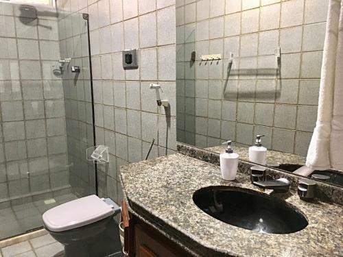 Apartamento 3 Quartos Salvador