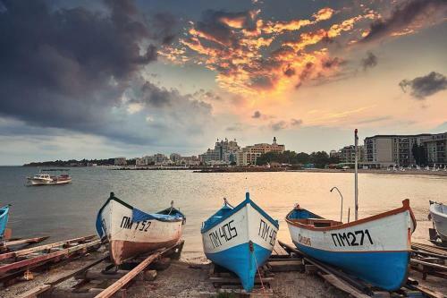 Hotel Electra