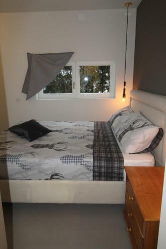 Apartamento Haus Iris By Isa Bad Kleinkirchheim