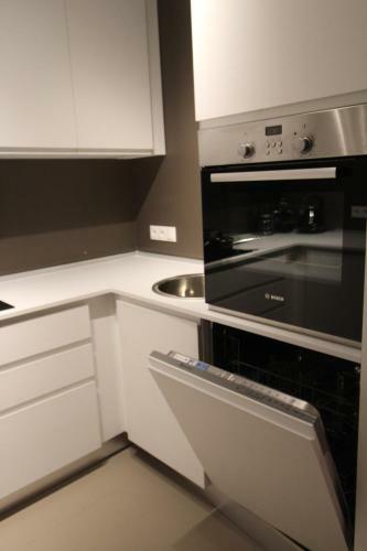 Apartamento Haus Iris By Isa Bad Kleinkirchheim