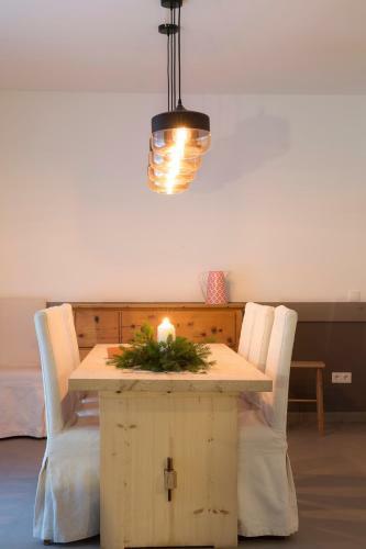 Apartamento Haus Iris By Isa Bad Kleinkirchheim