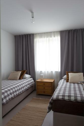 Apartamento Haus Iris By Isa Bad Kleinkirchheim