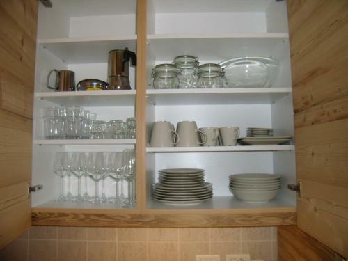Apartamento Appartement Letizia By Moni-care