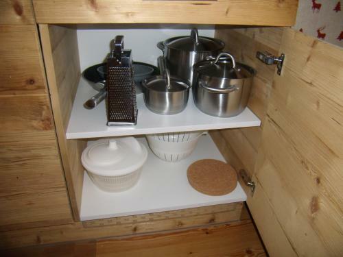 Apartamento Appartement Letizia By Moni-care