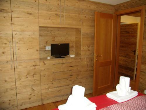 Apartamento Appartement Letizia By Moni-care