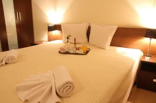 Murite Club Hotel