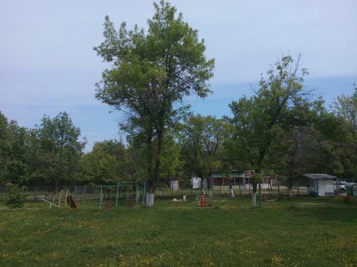 Hotel Elit Holiday Village