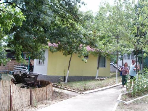 Hotel Elit Holiday Village