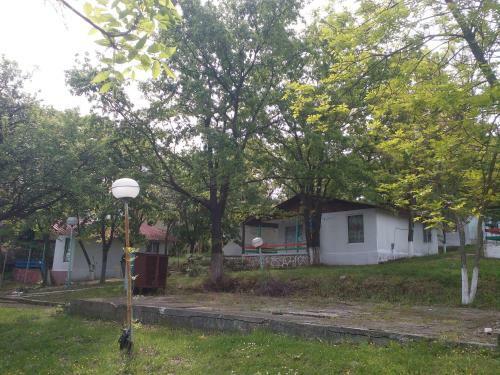 Hotel Elit Holiday Village