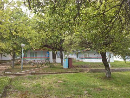 Hotel Elit Holiday Village