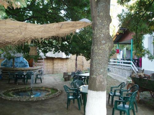 Hotel Elit Holiday Village