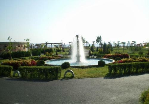 Hotel Elit Holiday Village
